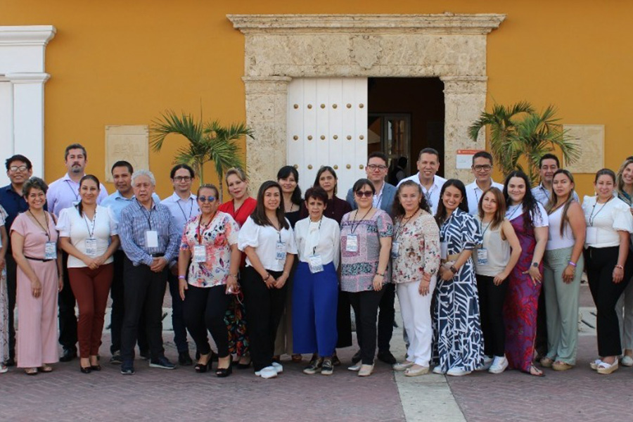 Imagen sobre reconocimiento y homologación de competencias laborales