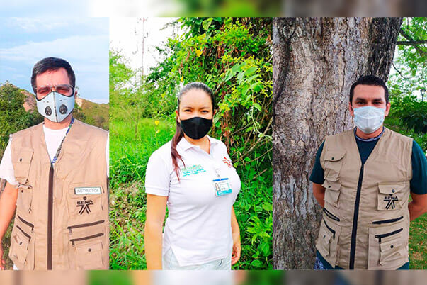 Proyecto del Centro Pecuario y Agroempresarial del SENA Caldas fue seleccionado en convocatoria que busca financiar proyectos de