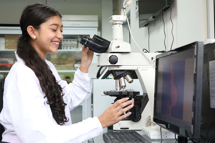 Caldas es uno de los 20 departamentos de Colombia que cuenta con una Tecnoacademia del SENA.