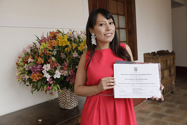 Ahora podrás certificar tus habilidades y conocimientos  de manera virtual