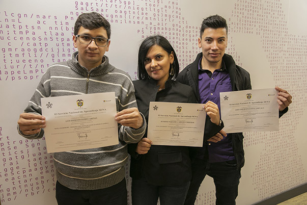 Convocatoria para certificar competencias del sector audiovisual