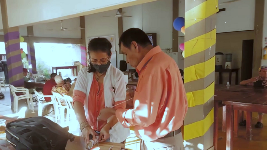 certificatón cuidadores (5)-3005241