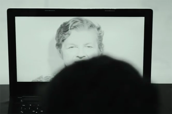 El cine incentiva la creatividad en días de cuarentena