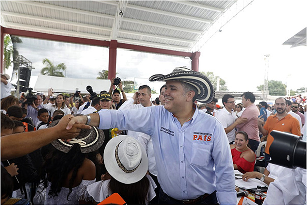 SENA es ficha clave para la formación dual y el emprendimiento creativo en Colombia