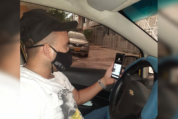 SENA y Corpoturismo en alianza para la reactivación de actividades turísticas y culturales de Cartagena