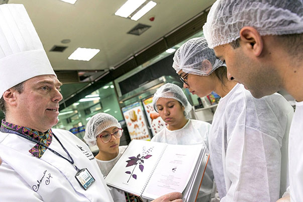 Se lanza libro con realidad virtual incluida