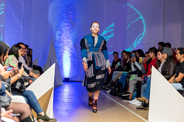 El SENA y la Cámara de Comercio de Cúcuta abren convocatoria para el desarrollo de prototipos de innovación en el Sistema Moda