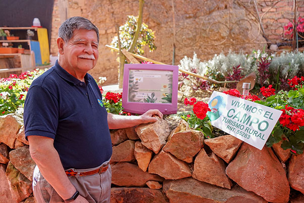 Jueves de emprendimiento naranja, la poderosa iniciativa del SENA y Ministerio de Cultura