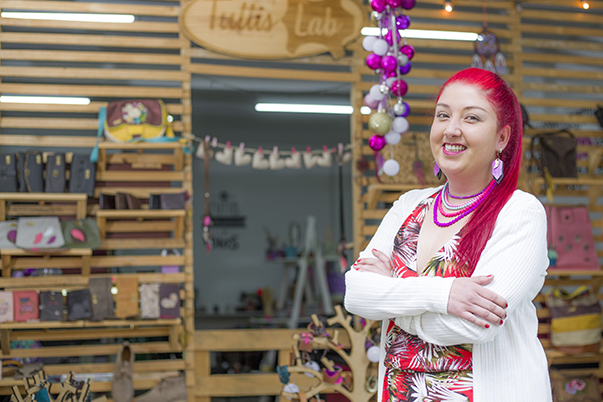 Se realizarán tres capacitaciones diarias entre el 9 y 12 de marzo a través de la cuenta de facebook @SENAComunica