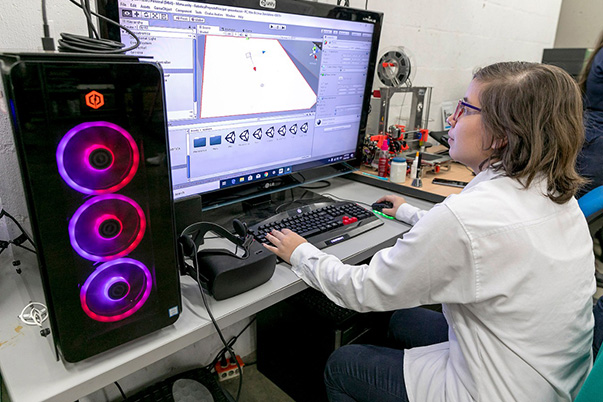 Aun se puede inscribir para estudiar en el SENA