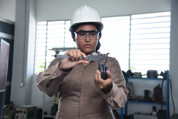 Fórmese en el SENA y asegure su futuro profesional. 