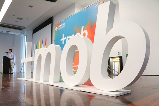 En Medellín se realizó el Congreso de Diseño en el Mobiliario