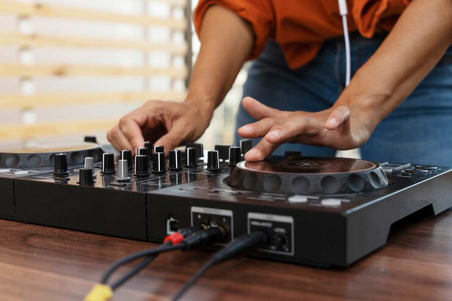 Los interesados pueden inscribirse en todo el territorio colombiano y participar del proceso de manera virtual. 