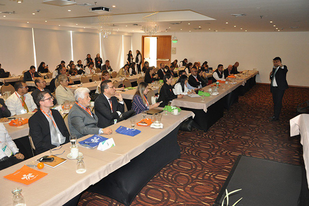 Se aprueban 74 normas para certificar competencias laborales de los colombianos