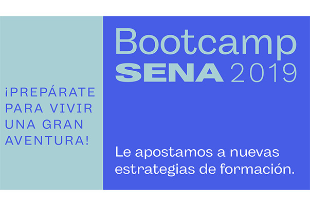 Aprendices se entrenan para enfrentar el mundo laboral