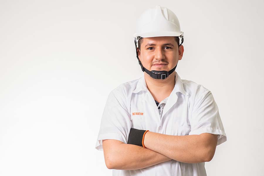 Imagen sobre la campaña que lanzó el SENA llamada certificatón en Sucre y San Andrés