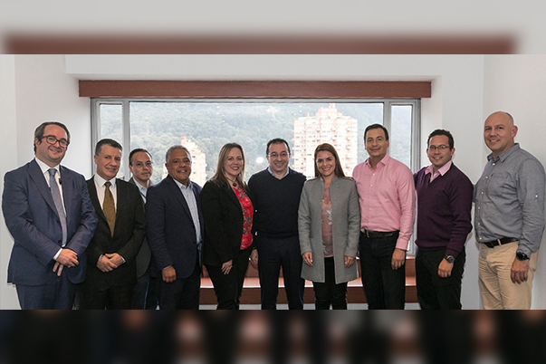 Tunja tendrá una de las sedes más modernas del SENA en Colombia