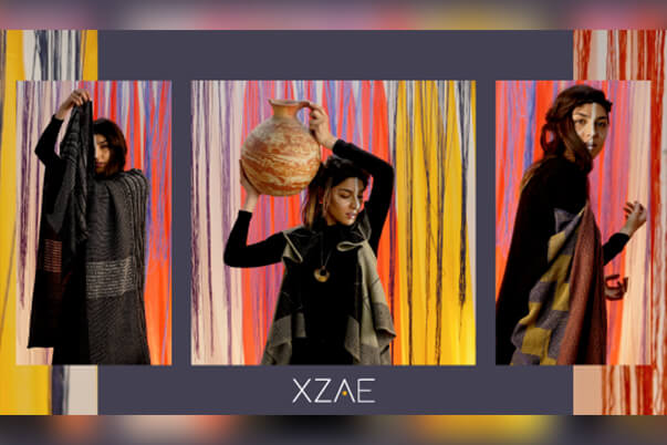 Esta empresa trabaja de la mano con artesanos de Nariño en la Recuperación de algunas técnicas artesanales 