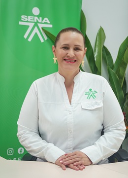 amazonas