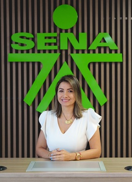 Jefe de la Oficina de Sistemas