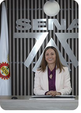 Formación profesional 