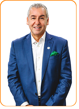 ilson Javier Rojas Moreno