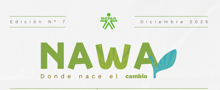 Responsive image edición 1