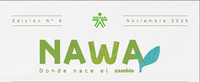 Responsive image edición 1