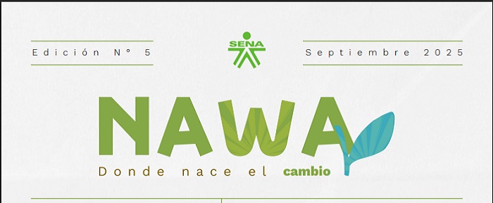 Responsive image edición 1