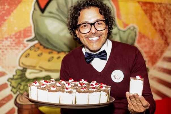 La dulce ‘receta’ que genera empleo