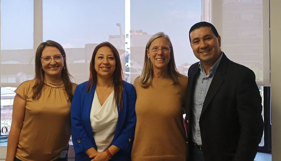 imagen relaciones corporativas