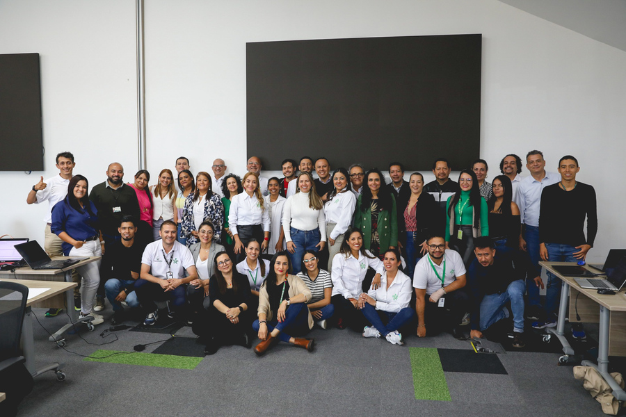 20240606121136_3D9A5628-170624 (1)