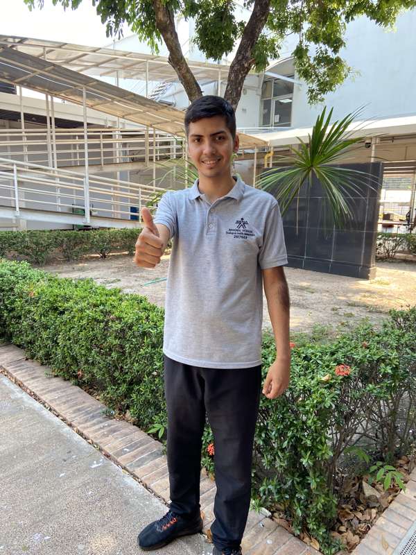 imagen aprendiz del tecnólogo 