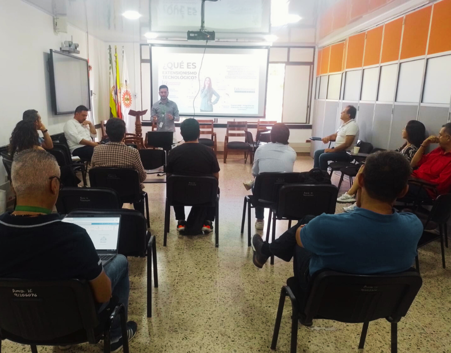 imagen crecimiento tecnológico 