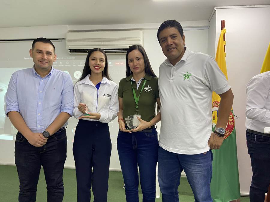 imagen formacion tecnica