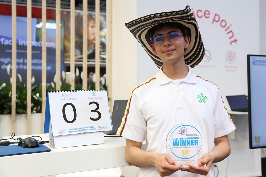 Daniel Sánchez-6624