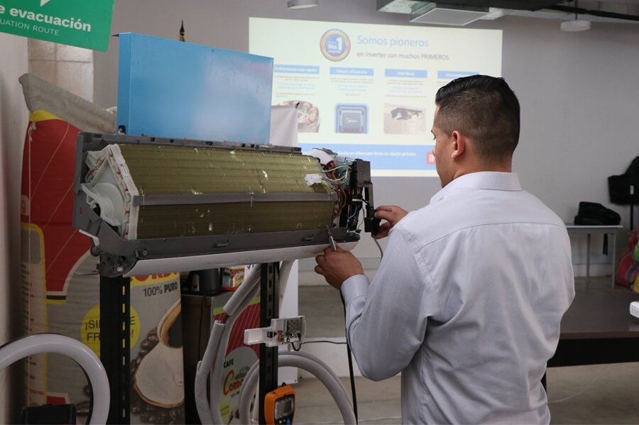 Diseño sin título-20724