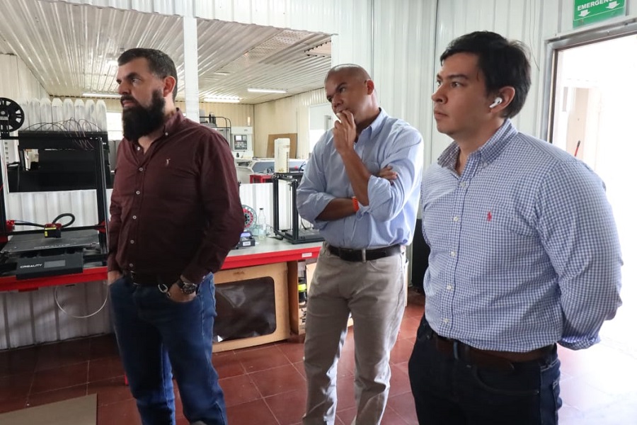 Empresariado  (2)24724