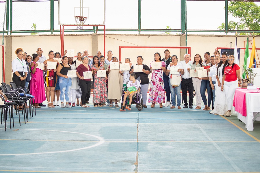 FOTO 1. Guajira26724