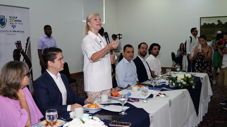 FOTO VALLEEMPLEA-280624