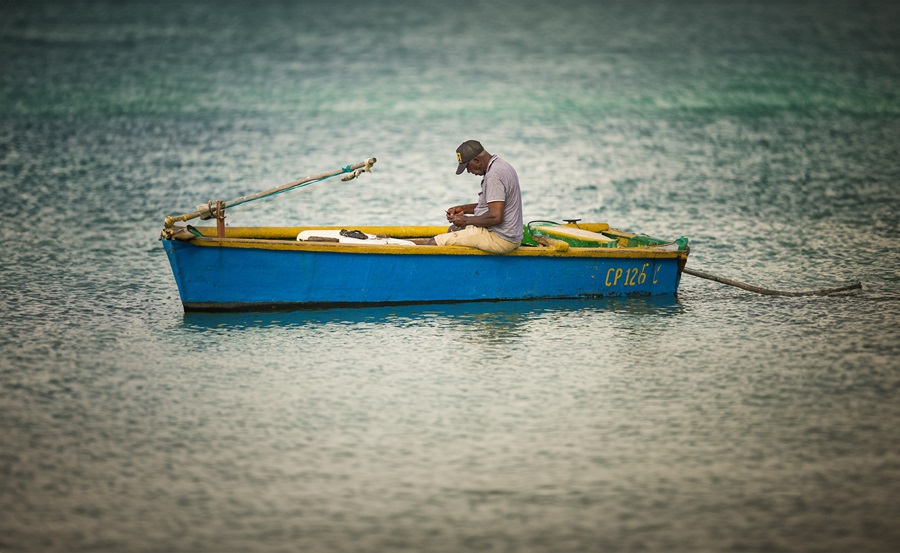 Foto gente de mar-250624