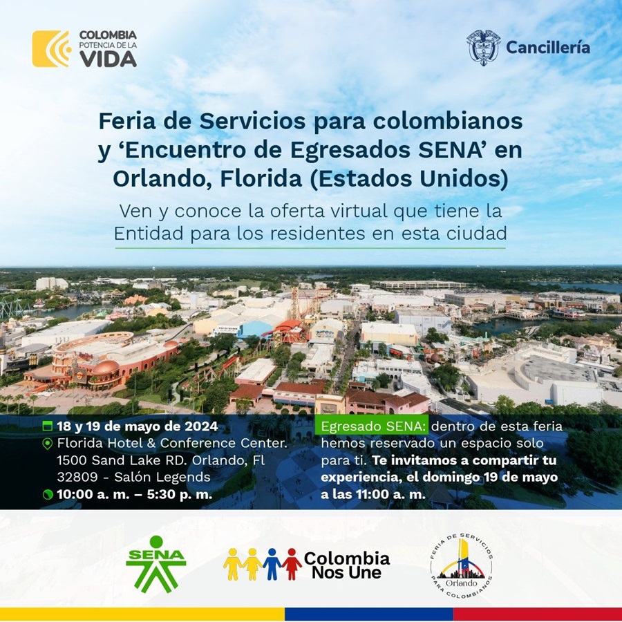 Imagen Foto-feria-de-servicios-en-el-exterior-170524