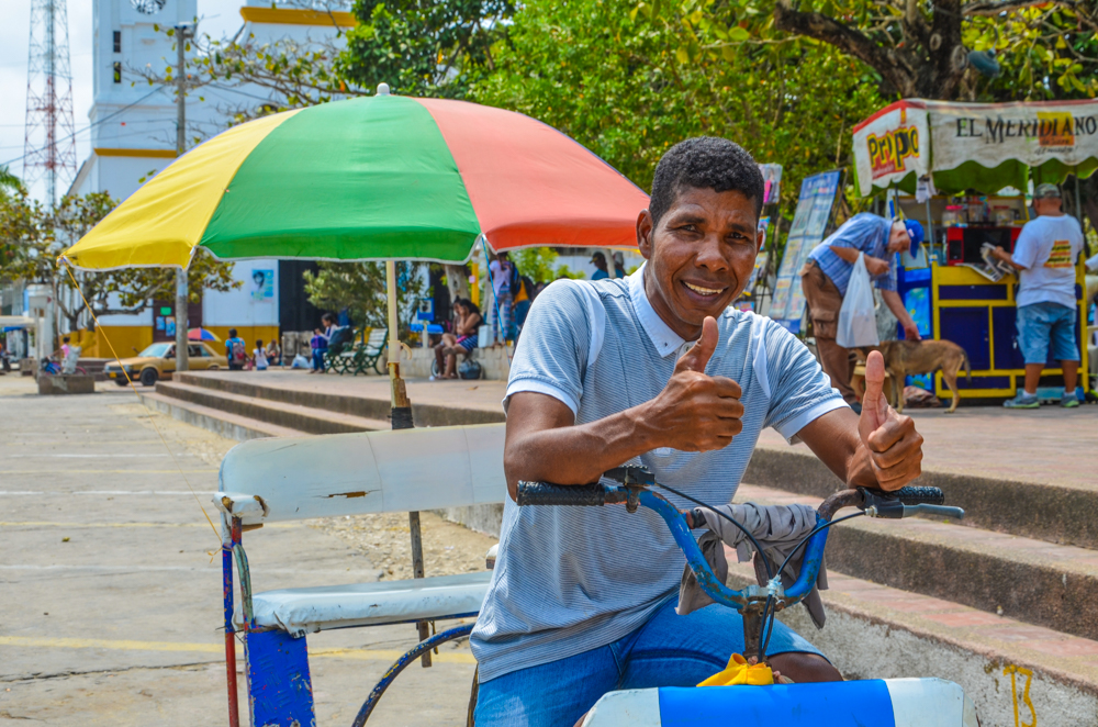 Golfo baja-10 2-23724