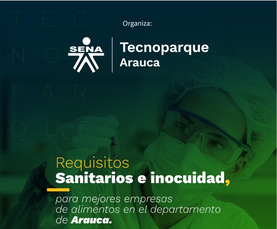 Invitación tecnoparque arauca240624-1
