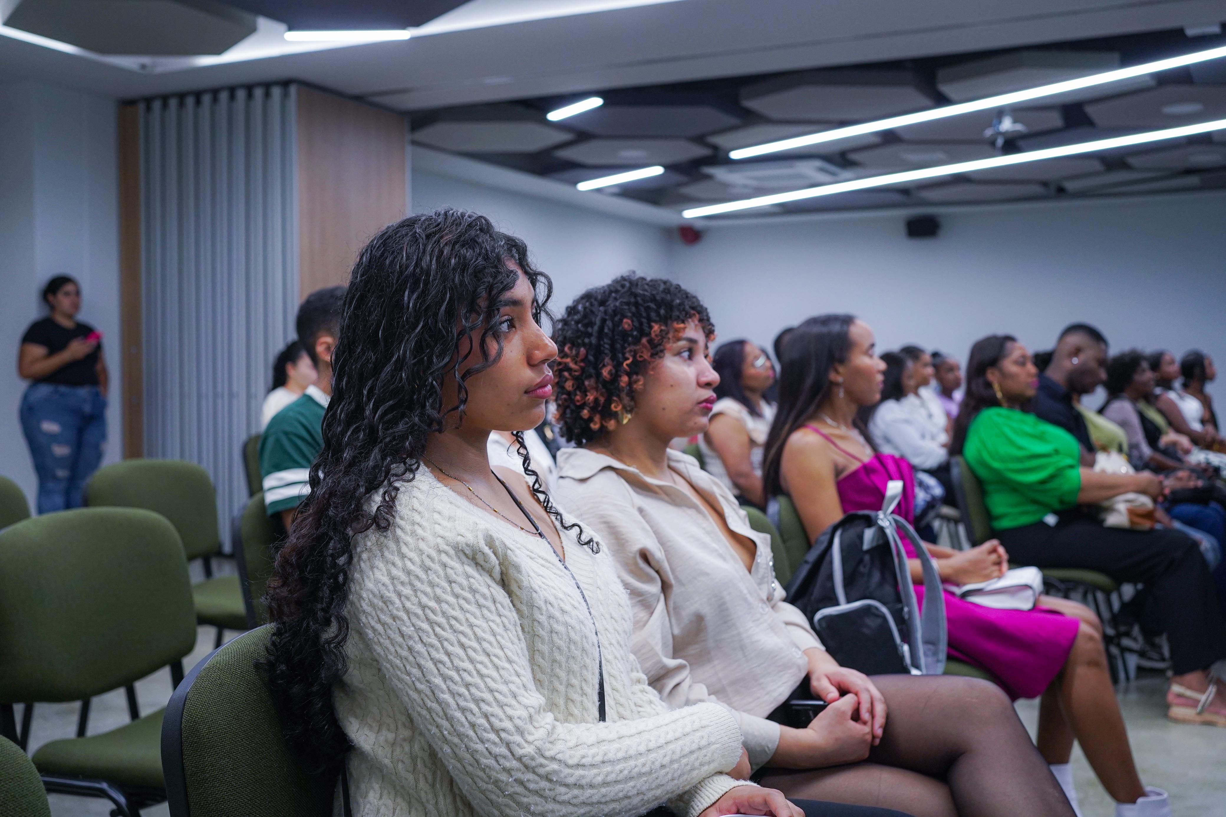 La Certificación de Competencias Laborales no es capacitación, es el reconocimiento de aprendizajes previos.
