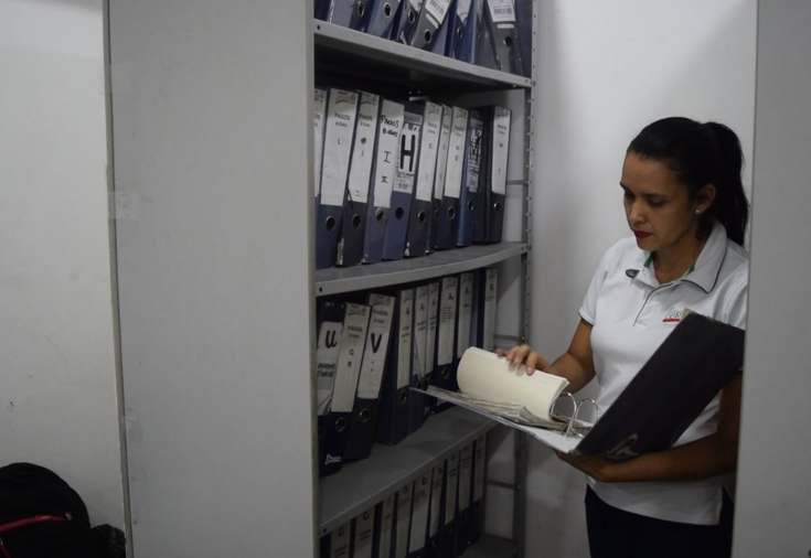 APE2 Norte de Santander.jpg