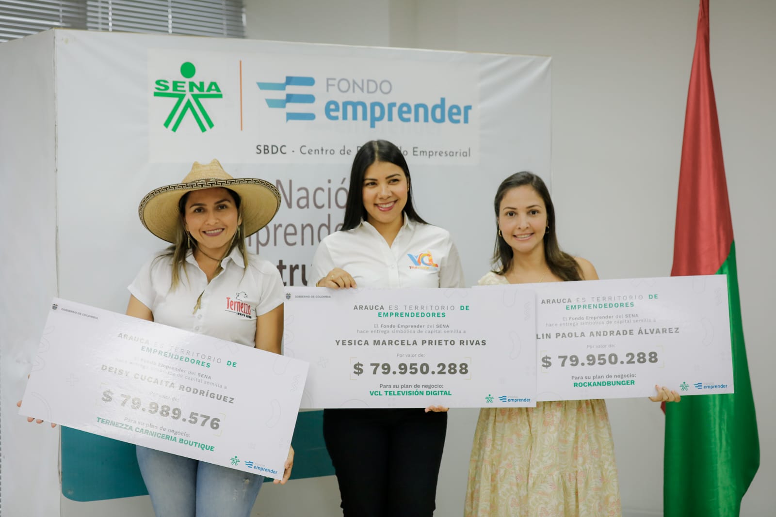 Arauca 2-03092023.jpeg