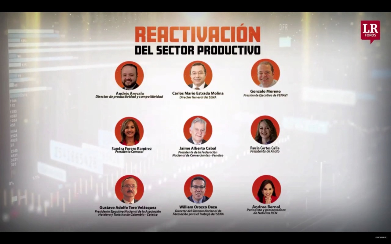 BP - webinar La Republica2.jpg