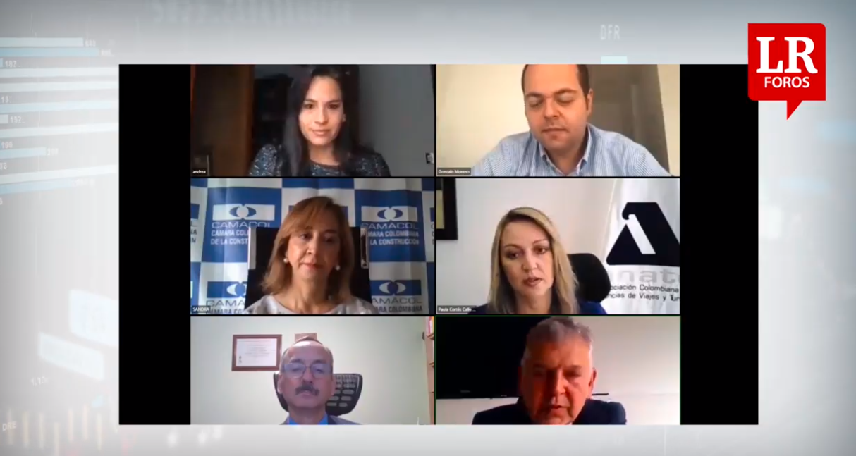 BP - webinar La Republica4.jpg.png