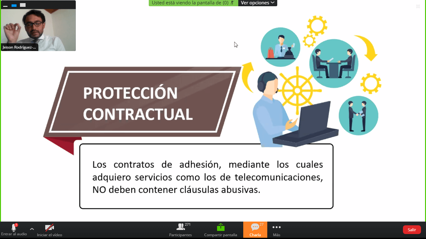 BP Comercio electrónico 2.png